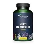 Vegavero: Análisis y Comparativa de Sus Mejores Productos Veganos