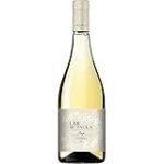 Lar de Paula: Análisis y Comparativa de los Mejores Productos Veganos para una Alimentación Consciente Lar de Paula: Análisis y Comparativa de los Mejores Productos Veganos para una Alimentación Consciente