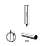 Alioli Vegano: Comparativa de las Mejores Recetas Sin Huevo ni Leche Hechas con Batidora Alioli Vegano: Comparativa de las Mejores Recetas Sin Huevo ni Leche Hechas con Batidora