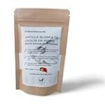 Guía Completa: ¿Dónde Comprar Arcilla Blanca Vegana y Comparativa de las Mejores Opciones en el Mercado?