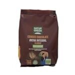 Las Mejores Cookies Veganas: Análisis y Comparativa de las Opciones Más Deliciosas y Saludables