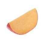 Análisis Comparativo: Los Mejores Quesos Bola Roja Veganos del Mercado