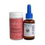 ¿De dónde sale el cuajo? Opciones veganas que lo reemplazan en la cocina ¿De dónde sale el cuajo? Opciones veganas que lo reemplazan en la cocina