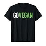 Las Mejores Marcas de Ropa Vegana: Análisis y Comparativa de Estilo y Sostenibilidad Las Mejores Marcas de Ropa Vegana: Análisis y Comparativa de Estilo y Sostenibilidad