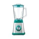 Los Mejores Licuados Detoxificantes: Análisis y Comparativa de Opciones Veganas para Purificar tu Cuerpo Los Mejores Licuados Detoxificantes: Análisis y Comparativa de Opciones Veganas para Purificar tu Cuerpo