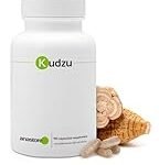 Kudzu: Análisis y Comparativa de los Mejores Productos Veganos para Comprar Kudzu: Análisis y Comparativa de los Mejores Productos Veganos para Comprar