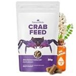 ¿Cómo se hacen los palitos de cangrejo veganos? Análisis y comparación de las mejores opciones del mercado ¿Cómo se hacen los palitos de cangrejo veganos? Análisis y comparación de las mejores opciones del mercado