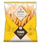 Análisis Comparativo de las Mejores Pastas de Espelta Veganas: Sabor, Nutrición y Calidad