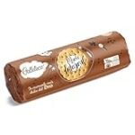 Análisis de las Galletas Integrales Día: Comparativa de las Mejores Opciones Veganas del Mercado