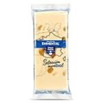 Análisis y Comparativa de los Mejores Quesos Veganos Emmental: Sabor, Textura y Calidad Análisis y Comparativa de los Mejores Quesos Veganos Emmental: Sabor, Textura y Calidad