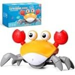 Delicias de Cangrejo Vegano: Análisis y Comparativa de los Mejores Productos del Mercado Delicias de Cangrejo Vegano: Análisis y Comparativa de los Mejores Productos del Mercado