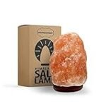 Descubre las Propiedades de la Sal del Himalaya: Análisis Comparativo de los Mejores Productos Veganos para Realzar tus Platos Descubre las Propiedades de la Sal del Himalaya: Análisis Comparativo de los Mejores Productos Veganos para Realzar tus Platos