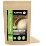 Azúcar Sin Refinar: Comparativa de las Mejores Opciones Veganas para Endulzar tu Vida