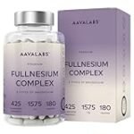 Descubre AavaLabs: Análisis y Comparativa de los Mejores Productos Veganos del Mercado