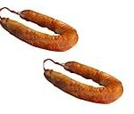 Delicias Veganas: Análisis y Comparación de las Mejores Alternativas a las Morcillas Murcianas Delicias Veganas: Análisis y Comparación de las Mejores Alternativas a las Morcillas Murcianas