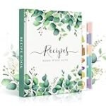 Deliciosos Prestiños Veganos: Análisis y Comparación de las Mejores Recetas para Disfrutar Sin Culpa Deliciosos Prestiños Veganos: Análisis y Comparación de las Mejores Recetas para Disfrutar Sin Culpa