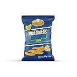 Delicias Veganas: Análisis y Comparativa de los Mejores Plátanos Fritos como Postre