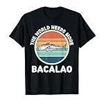 Análisis del Bacalao del Solar: La Mejor Alternativa Vegana para los Amantes del Sabor Marítimo