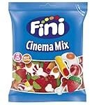 Gominolas a Granel: Análisis y Comparación de las Mejores Opciones Veganas