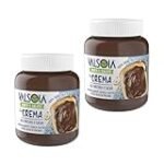 Las Mejores Opciones de Comida para Llevar Vegana: Análisis y Comparativa de Productos Top Las Mejores Opciones de Comida para Llevar Vegana: Análisis y Comparativa de Productos Top