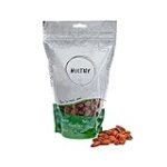 Fruta Tamari: Análisis y Comparativa de los Mejores Productos Veganos en el Mercado Fruta Tamari: Análisis y Comparativa de los Mejores Productos Veganos en el Mercado