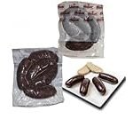 Descubre la Morcilla de Verdura: Análisis y Comparativa de las Mejores Opciones Veganas del Mercado Descubre la Morcilla de Verdura: Análisis y Comparativa de las Mejores Opciones Veganas del Mercado