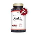 ¿De Dónde Es N2 Natural Nutrition? Un Análisis de sus Productos Veganos en el Mercado ¿De Dónde Es N2 Natural Nutrition? Un Análisis de sus Productos Veganos en el Mercado