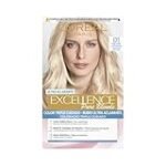 Descubre los Mejores Productos Veganos para Lograr un Rubio Claro Natural: Análisis y Comparativa Descubre los Mejores Productos Veganos para Lograr un Rubio Claro Natural: Análisis y Comparativa