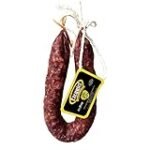 Descubre los Mejores Embutidos Veganos Cerca de Ti: Análisis y Comparativa de Opciones Deliciosas Descubre los Mejores Embutidos Veganos Cerca de Ti: Análisis y Comparativa de Opciones Deliciosas