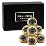 Las Mejores Bombas Artesanales Veganas para la Bañera: Análisis y Comparativa de Productos Naturales