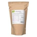 Índice Glucémico del Azúcar de Coco: Comparativa de los Mejores Sustitutos Veganos para Endulzar Tu Dieta