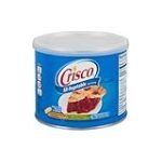 Los Mejores Sustitutos de Mantequilla Vegana: Análisis y Comparativa de Productos del Mercado Los Mejores Sustitutos de Mantequilla Vegana: Análisis y Comparativa de Productos del Mercado