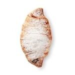 Los Mejores Croissants Rellenos de Chocolate Veganos: Análisis y Comparativa de Sabores y Texturas