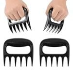 Pulled Pork Vegano: Comparativa de las Mejores Hamburguesas Plant-Based que Simulan Este Clásico