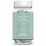 Detox Vegano: ¿Para qué sirve y cuáles son los mejores productos del mercado? Detox Vegano: ¿Para qué sirve y cuáles son los mejores productos del mercado?