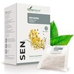 Las Mejores Infusiones Laxantes Veganas: Análisis y Comparativa de Productos Naturales para un Digestivo Saludable