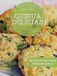Las Mejores Recetas de Ensalada de Quinoa: Análisis y Comparativa de Ingredientes Veganos para Potenciar tu Plato Las Mejores Recetas de Ensalada de Quinoa: Análisis y Comparativa de Ingredientes Veganos para Potenciar tu Plato