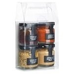 Los Mejores Snacks para Picoteo Vegano: Análisis y Comparativa de Productos Irresistibles Los Mejores Snacks para Picoteo Vegano: Análisis y Comparativa de Productos Irresistibles