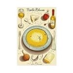 Descubre las Mejores Milanesas Veganas Cerca de Ti: Análisis y Comparativa de Productos