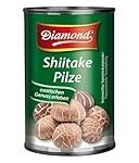 Las Mejores Sopas Vegetarianas: Análisis y Comparativa de Productos Veganos para Calentar tu Paladar