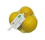 Frutas y Verduras Ecológicas: Análisis y Comparativa de los Mejores Productos Veganos para una Alimentación Saludable Frutas y Verduras Ecológicas: Análisis y Comparativa de los Mejores Productos Veganos para una Alimentación Saludable