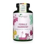 Vegavero Opiniones: Análisis y Comparativa de sus Mejores Productos Veganos