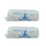 Las Mejores Alternativas Veganas: Análisis y Comparativa de Mantequillas que Deberías Comprar