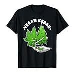 El mejor Döner Kebab Vegetariano: Análisis y Comparativa de Productos Veganos Imperdibles El mejor Döner Kebab Vegetariano: Análisis y Comparativa de Productos Veganos Imperdibles