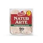 Alternativas Veganas: ¿Se Puede Congelar el Pavo en Lonchas? Comparativa de los Mejores Sustitutos Alternativas Veganas: ¿Se Puede Congelar el Pavo en Lonchas? Comparativa de los Mejores Sustitutos