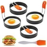 Alternativas Veganas: ¿Cómo Empanar Sin Huevo? Análisis de los Mejores Productos para Lograrlo