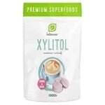 ¿Qué es el Xilitol? Análisis y Comparativa de los Mejores Productos Veganos Endulzantes ¿Qué es el Xilitol? Análisis y Comparativa de los Mejores Productos Veganos Endulzantes