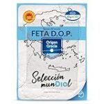 Los Mejores Sustitutos de Queso Feta Vegano: Análisis y Comparativa de Productos para Disfrutar Sin Culpa Los Mejores Sustitutos de Queso Feta Vegano: Análisis y Comparativa de Productos para Disfrutar Sin Culpa