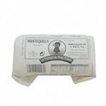 Comparativa de Margarinas Veganas: ¿Es la Tulipán Mantequilla la Mejor Opción? Comparativa de Margarinas Veganas: ¿Es la Tulipán Mantequilla la Mejor Opción?