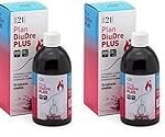 Análisis del Plan 21 Diudre Plus: Comparativa de los Mejores Productos Veganos para una Vida Saludable Análisis del Plan 21 Diudre Plus: Comparativa de los Mejores Productos Veganos para una Vida Saludable